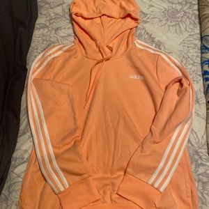 Women’s Adidas Sweatshirt
